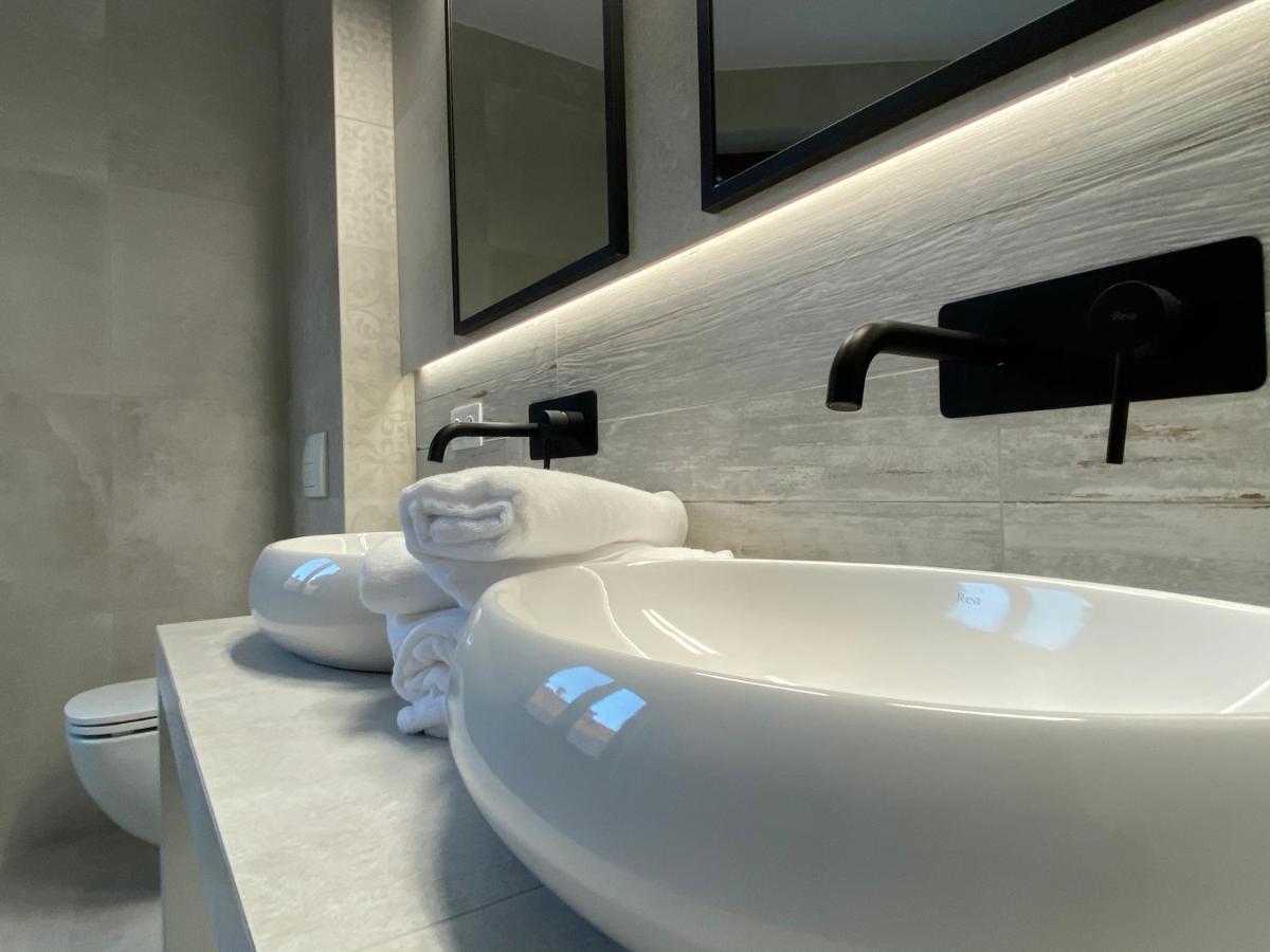 Apartment Centrum Andrychow