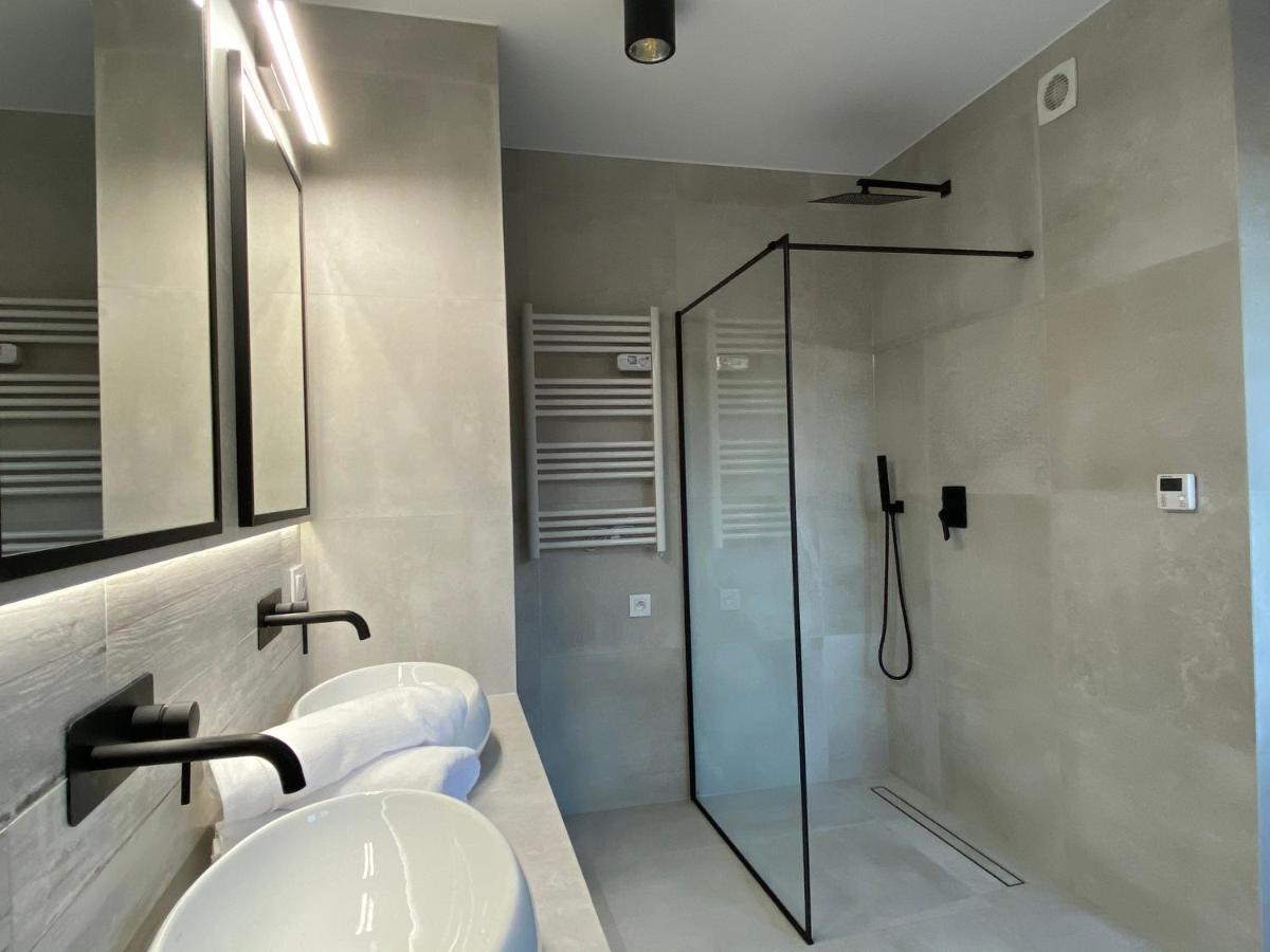 Centrum Apartment Andrychow