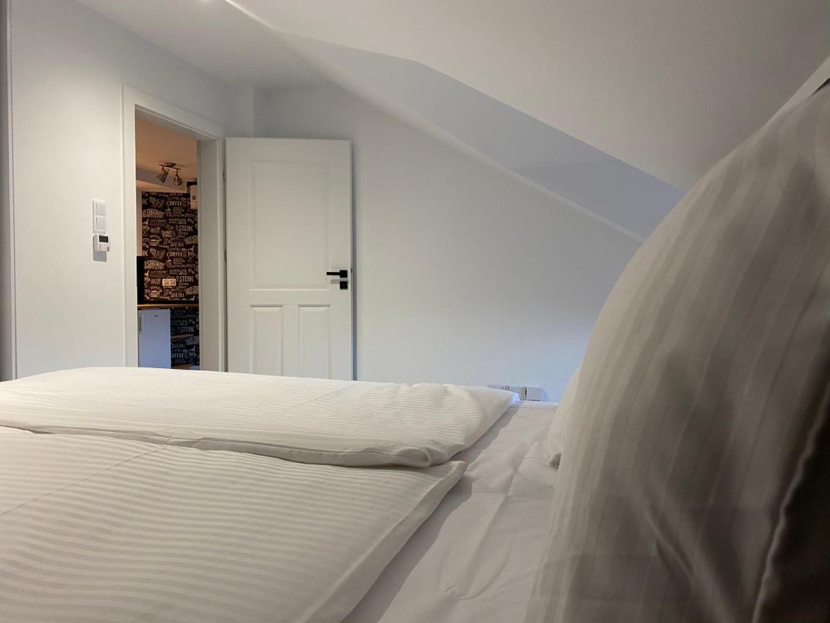 Apartment Centrum *