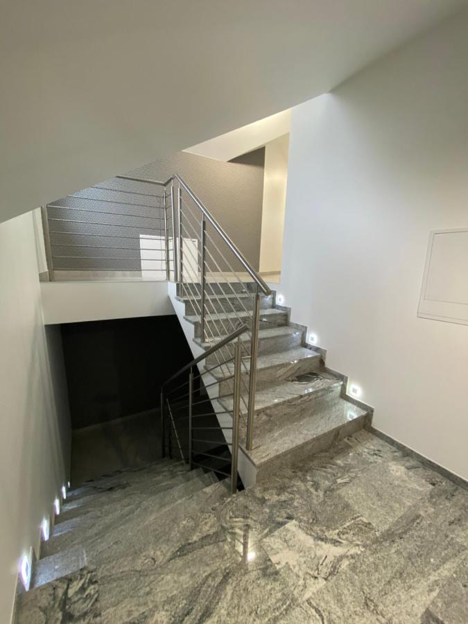Apartment Centrum